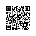 CXA1507-0000-000N00E40E8 QRCode