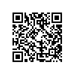 CXA1507-0000-000N00F230H QRCode