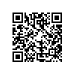 CXA1507-0000-000N00F40E5 QRCode