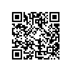 CXA1507-0000-000N00F435F QRCode