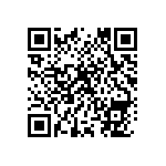 CXA1507-0000-000N00G20E2 QRCode