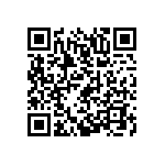 CXA1507-0000-000N00G20E6 QRCode