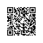 CXA1507-0000-000N00G227H QRCode