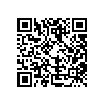 CXA1507-0000-000N00G230H QRCode