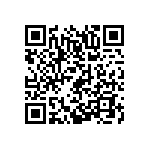 CXA1507-0000-000N00G240F QRCode