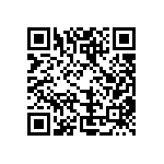 CXA1507-0000-000N00G257F QRCode