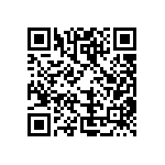 CXA1507-0000-000N00G40E1 QRCode