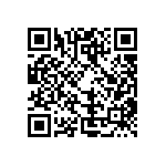 CXA1507-0000-000N00G427H QRCode