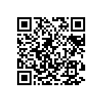 CXA1507-0000-000N00G430G QRCode