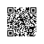 CXA1507-0000-000N00G450F QRCode