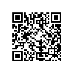 CXA1507-0000-000N00G457F QRCode