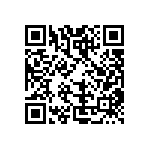 CXA1507-0000-000N00H20E1 QRCode