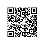 CXA1507-0000-000N00H20E5 QRCode