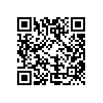 CXA1507-0000-000N00H235F QRCode