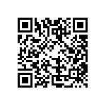 CXA1507-0000-000N00H235G QRCode