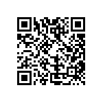 CXA1507-0000-000N00H240H QRCode