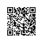 CXA1507-0000-000N00H257F QRCode