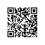 CXA1507-0000-000N00H40E3 QRCode