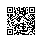 CXA1507-0000-000N00H450H QRCode