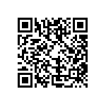 CXA1507-0000-000N0HE40E2 QRCode