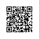 CXA1507-0000-000N0HE450F QRCode