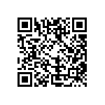 CXA1507-0000-000N0HE457F QRCode