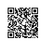 CXA1507-0000-000N0HF20E2 QRCode