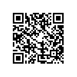 CXA1507-0000-000N0HF240F QRCode