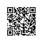 CXA1507-0000-000N0HF240H QRCode