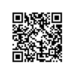 CXA1507-0000-000N0HF250F QRCode