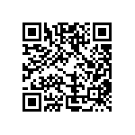 CXA1507-0000-000N0HF440F QRCode