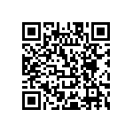 CXA1507-0000-000N0HG250F QRCode