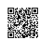 CXA1507-0000-000N0HG40E5 QRCode