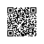 CXA1507-0000-000N0HG440F QRCode