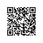 CXA1507-0000-000N0HG440G QRCode