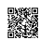 CXA1507-0000-000N0HG440H QRCode