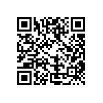 CXA1507-0000-000N0HG450F QRCode