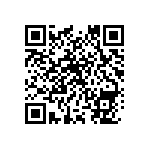 CXA1507-0000-000N0HH250H QRCode