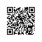 CXA1507-0000-000N0HH257F QRCode