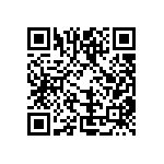 CXA1507-0000-000N0UC427F QRCode