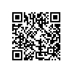 CXA1507-0000-000N0UC427H QRCode