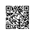 CXA1507-0000-000N0UD227F QRCode