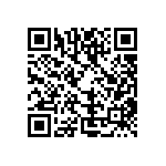 CXA1507-0000-000N0UD40E8 QRCode