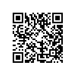 CXA1507-0000-000N0UE227F QRCode