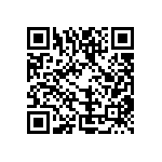 CXA1507-0000-000N0UE230F QRCode