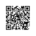 CXA1507-0000-000N0UE240F QRCode