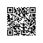 CXA1507-0000-000N0UE40E5 QRCode