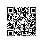 CXA1507-0000-000N0UE430G QRCode