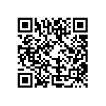 CXA1507-0000-000N0UE450H QRCode