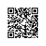 CXA1507-0000-000N0UF20E5 QRCode